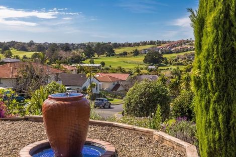 Photo of property in 25 Admiralty Rise, Gulf Harbour, Whangaparaoa, 0930