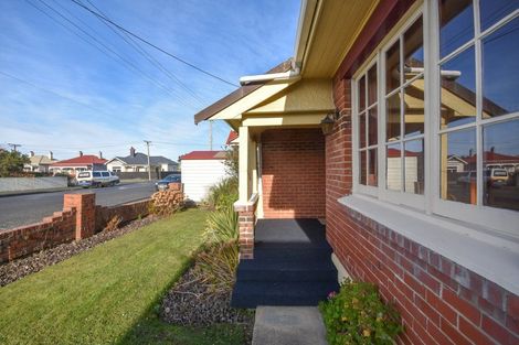 Photo of property in 68 Moreau Street, Saint Kilda, Dunedin, 9012