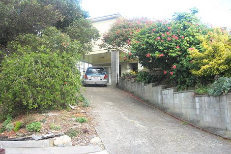 Photo of property in 3 Mutu Road, Paekakariki, 5034