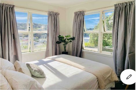 Photo of property in 38 Konini Street, Nelson South, Nelson, 7010