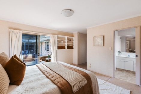 Photo of property in 39 Santa Barbara Drive, Papamoa Beach, Papamoa, 3118