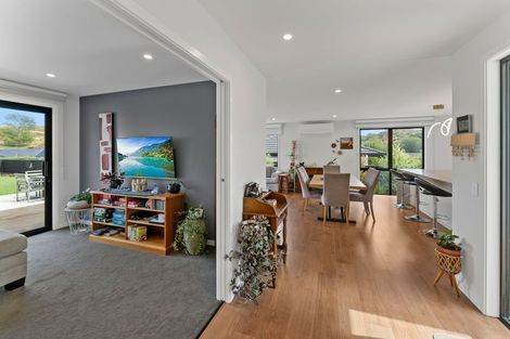 Photo of property in 67 Sanctuary Drive, Stoke, Nelson, 7011