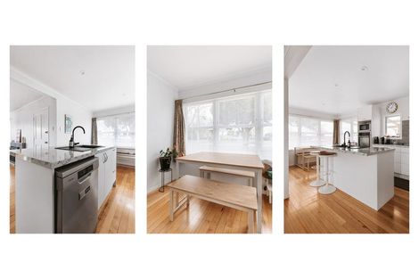 Photo of property in 3 Rimu Place, Whakatane, 3120