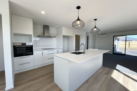 Photo of property in 76 Accadia Drive, Rolleston, 7614