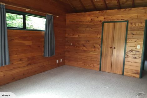 Photo of property in Rosewood Estate, 6 Whitcher Grove, Wainuiomata, 5373