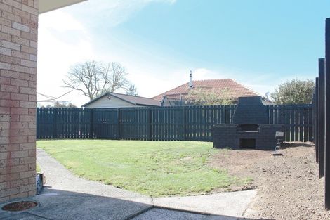 Photo of property in 15 Norman Street, Nawton, Hamilton, 3200