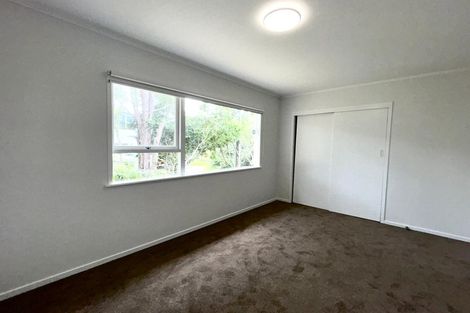 Photo of property in 20 Madison Place, Forrest Hill, Auckland, 0620