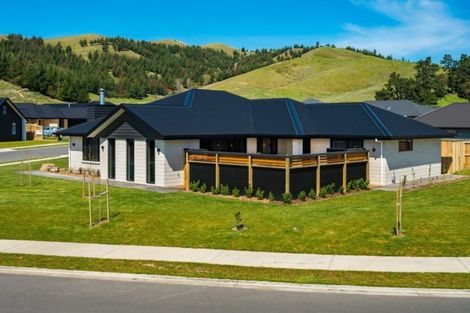 Photo of property in 2 Solomon Place, Witherlea, Blenheim, 7201