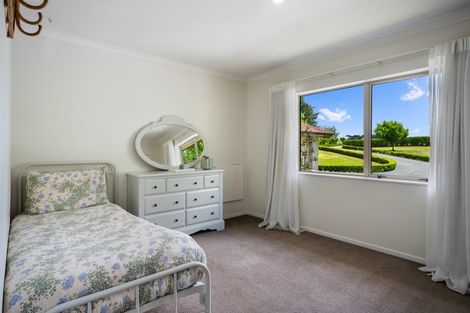 Photo of property in 91 Whaka Street, Maungaturoto, 0520