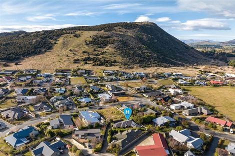 Photo of property in 9b Juno Place, Wanaka, 9305