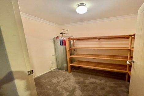 Photo of property in 17 Kopu Drive, Pyes Pa, Tauranga, 3112