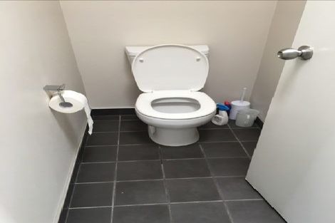 Photo of property in 29 Wiltshire Drive, Huntington, Hamilton, 3210