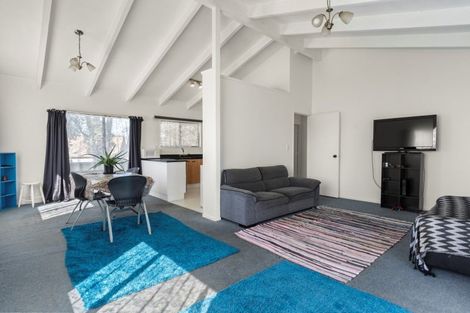 Photo of property in 6a Mahina Place, Mount Maunganui, 3116