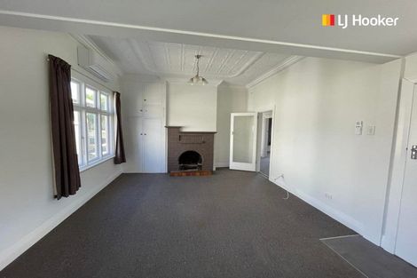 Photo of property in 65 Rawhiti Street, Musselburgh, Dunedin, 9013