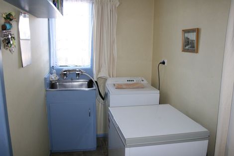 Photo of property in 5 Macaulay Place, Twizel, 7901