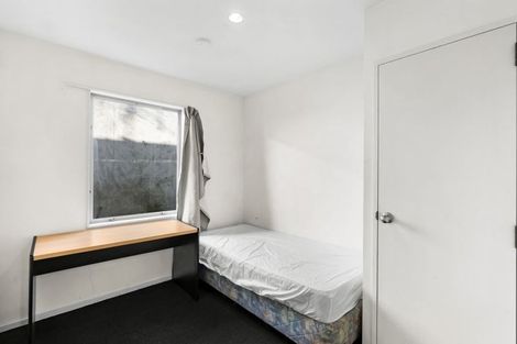 Photo of property in 4/340 Lincoln Road, Addington, Christchurch, 8024