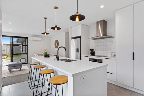 Photo of property in 45 Te Wharo Drive, Papamoa, 3118