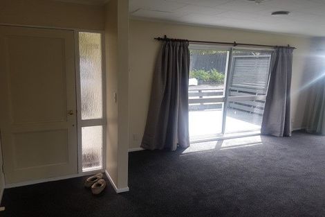 Photo of property in 41 Thimble Lane, Whitby, Porirua, 5024