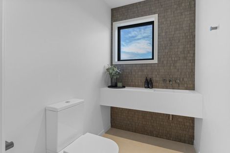 Photo of property in 14 Pukeko Way, Kinloch, Taupo, 3377