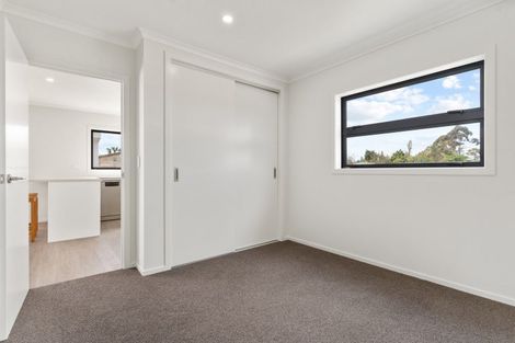 Photo of property in 58 River Road, Masterton, 5810