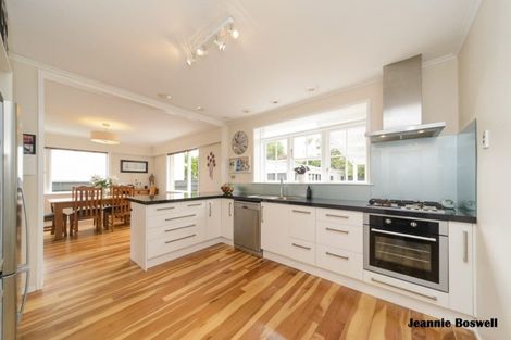 Photo of property in 58 Newcastle Street, Hokowhitu, Palmerston North, 4410