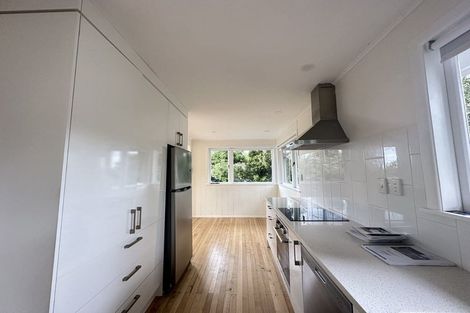 Photo of property in 7 Condliffe Place, New Windsor, Auckland, 0600