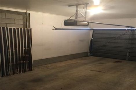 Photo of property in 1/152 Milton Street, The Wood, Nelson, 7010