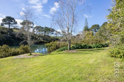 Photo of property in 23 Elliot Street, Riverhead, 0820