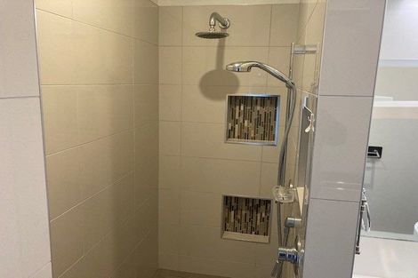 Photo of property in 90 Naylor Street, Hamilton East, Hamilton, 3216