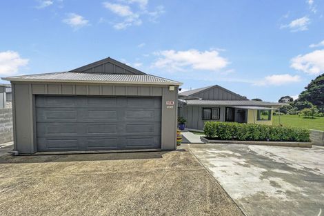 Photo of property in 8336 State Highway 35, Whanarua Bay, Opotiki, 3199