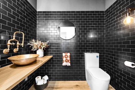 Photo of property in 7 Kanuka Close, Waikanae, 5036