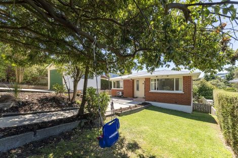 Photo of property in 25 Duckworth Street, Andersons Bay, Dunedin, 9013