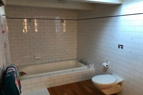 Photo of property in 21a Hamilton Avenue, Ilam, Christchurch, 8041