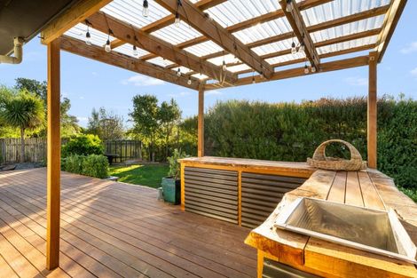 Photo of property in 10a Faulkland Drive, Witherlea, Blenheim, 7201