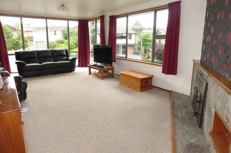 Photo of property in 3 Rye Street, South Hill, Oamaru, 9400