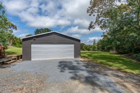 Photo of property in 2a/781 Te Pahu Road, Te Pahu, Hamilton, 3285