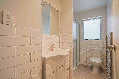 Photo of property in 16 Fay Close, Wiri, Auckland, 2104