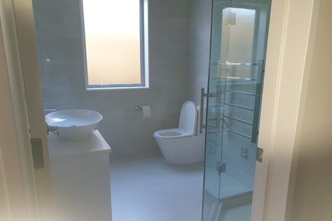 Photo of property in 127 Thomas Road, Flat Bush, Auckland, 2019