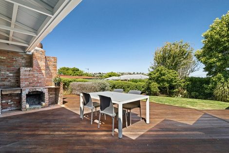 Photo of property in 189 Taieri Road, Kaikorai, Dunedin, 9010