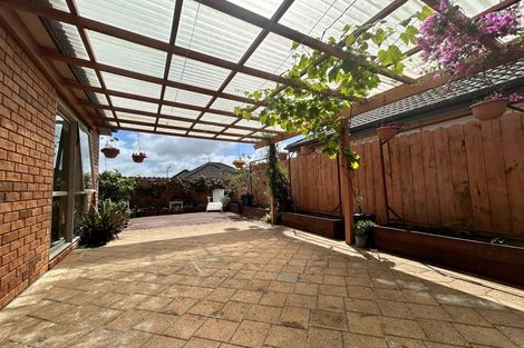 Photo of property in 26 Espalier Drive, Henderson, Auckland, 0612