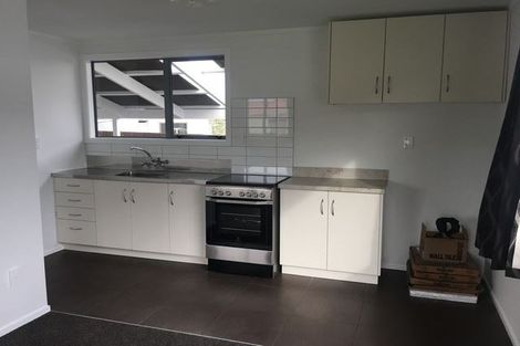 Photo of property in 24a Savage Crescent, Aramoho, Whanganui, 4500