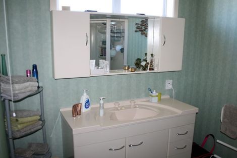 Photo of property in 5 Macaulay Place, Twizel, 7901