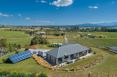 Photo of property in 43b Flett Road, Lower Moutere, Upper Moutere, 7175