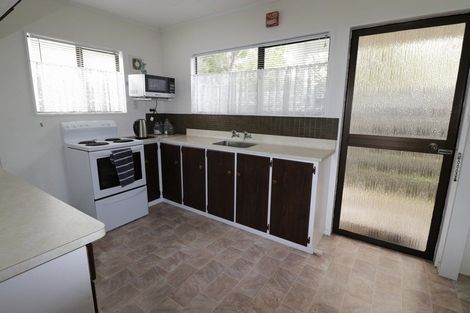 Photo of property in 10b Hereford Street, Springvale, Whanganui, 4501