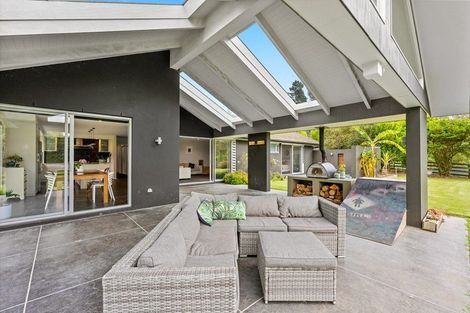 Photo of property in 842 South Head Road, South Head, Helensville, 0874