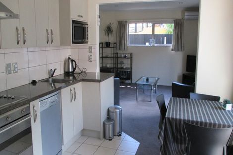 Photo of property in 144 Blenheim Road, Riccarton, Christchurch, 8041