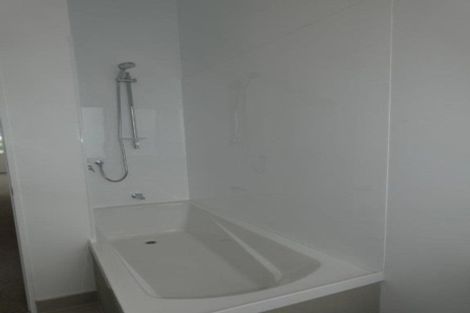 Photo of property in 11/20 Trent Street, Island Bay, Wellington, 6023