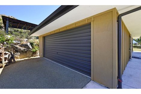 Photo of property in 6 Gossey Drive, Wakefield, 7025