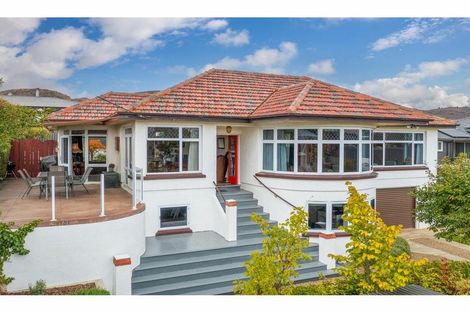 Photo of property in 111 Tarbert Street, Alexandra, 9320