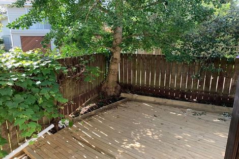 Photo of property in 20 Jutland Street, Mairangi Bay, Auckland, 0630